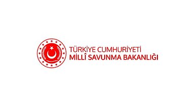 Deniz Harp Okulu öğrencileri Mavi Vatan’a hazırlanıyor