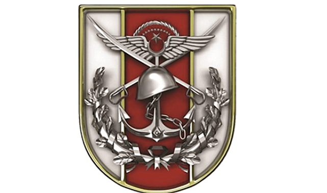 Denizkurdu-I 2026 Tatbikatı’nın Seçkin Gözlemci Günü gerçekleştirildi