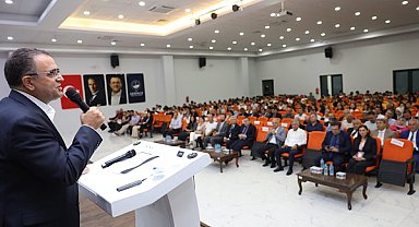 Derince’de Bilim Şenlikleri başladı