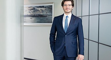 Destek Patent uluslararası büyümesini Malezya’ya taşıdı