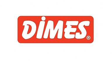 Dimes Gıda grubunda 2 milyar TL tutarında ipotek tesis edildi