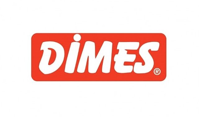 Dimes Gıda grubunda 2 milyar TL tutarında ipotek tesis edildi