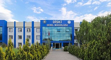 DİSKİ’den abonelik işlemleri ve sosyal tarife bilgilendirmesi