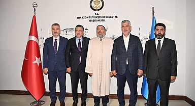 Esenyurt Belediyesi 28 bin öğrenciye kırtasiye desteği sağladı