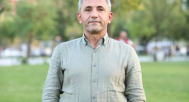 Diyarbakır Büyükşehir Belediyesi Eşbaşkanlığına Emin Ay seçildi