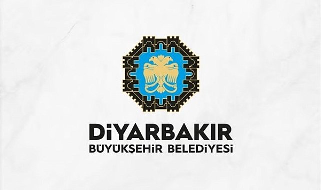 Diyarbakır Büyükşehir Belediyesi'nden Cam Teras paylaşımlarına ilişkin açıklama