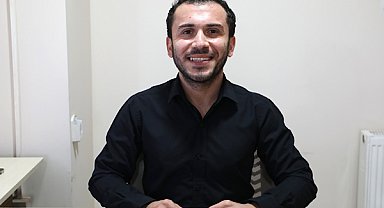 Diyetisyen Damar: Obezite yalnızca fazla yemekle açıklanamaz