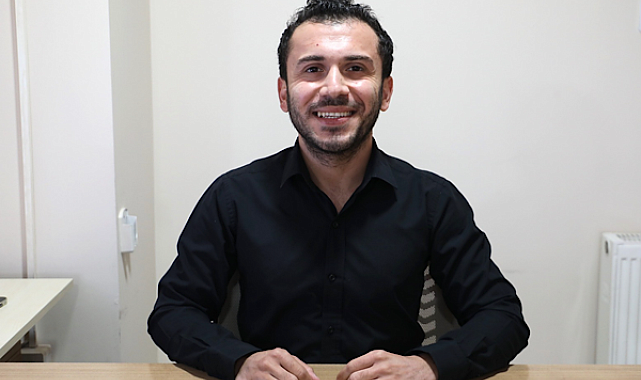 Diyetisyen Damar: Obezite yalnızca fazla yemekle açıklanamaz