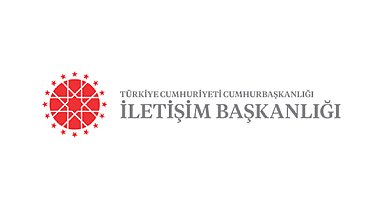 DMM, elektrikli araçların evde şarj edilmesine ilişkin iddiaları yalanladı