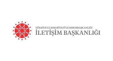 DMM, Uganda Genelkurmay Başkanı Kainerugaba hakkında yayımlanan sahte belgeyi yalanladı