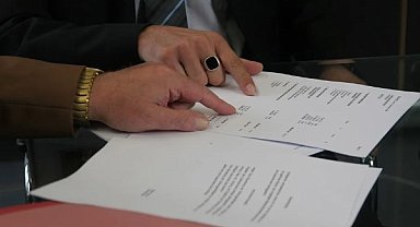 DOF Robotik, Dallas yatırımı için teşvik başvurularını görüşüyor
