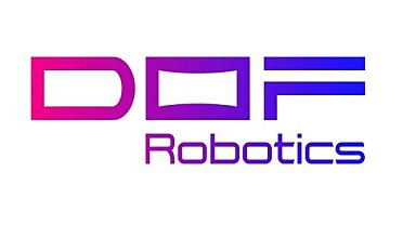 DOF Robotik, Konak Rıhtım İşletmesi ihalesine katıldı