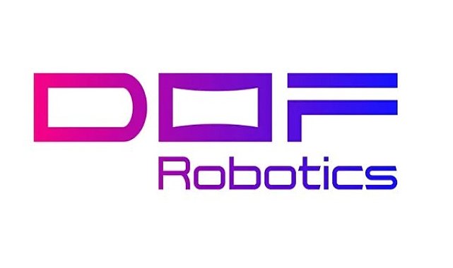 DOF Robotik'ten pay geri alım programı