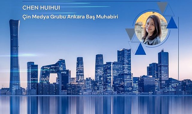 Doğu’dan İstanbul’a kültür köprüsü: İpek Yolu Turizm İttifakı Başkanlığı devredildi
