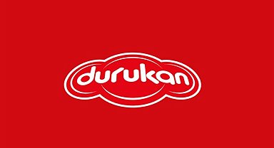 Durukan Şekerleme, Foodist İstanbul Fuarı’na katıldı