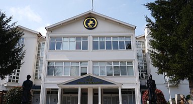Düzce Belediyesi 10 arsayı ihaleye çıkardı