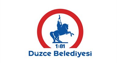 Düzce Belediyesi sosyal medya etkileşiminde Türkiye birincisi oldu