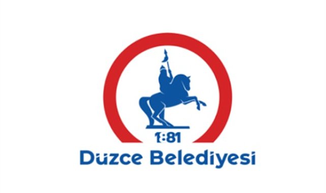 Düzce Belediyesi sosyal medya etkileşiminde Türkiye birincisi oldu