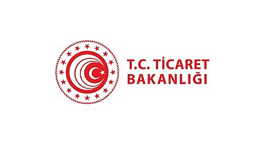 E-ticarette sektörün talepleri değerlendirildi
