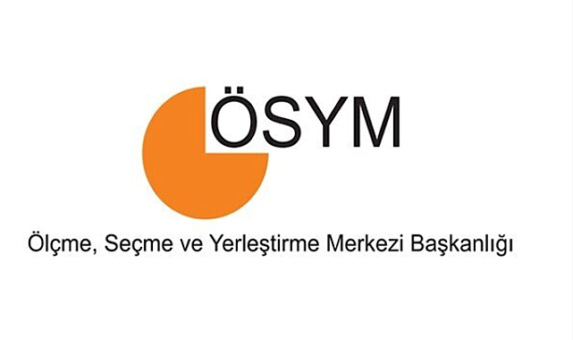 e-YDS 2026/10 İngilizce sınav sonuçları açıklandı