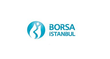 EBDK sistemi devrede