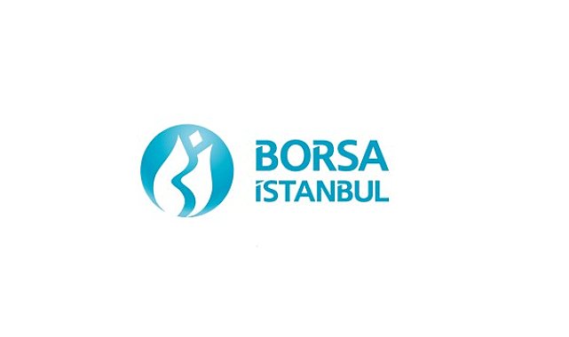EBDK sistemi devrede