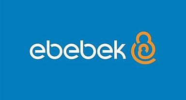 Ebebek’in 8 aylık ürün satış adedi 82,5 milyona ulaştı