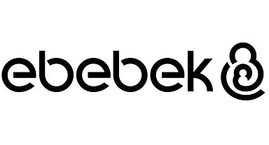 Ebebek’in mağaza sayısı