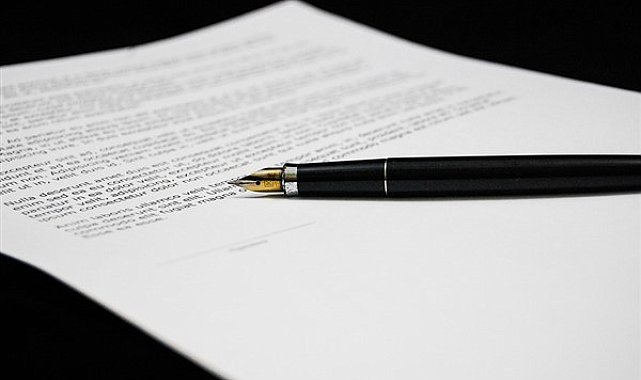 Egeplast, TÜRKAK tarafından akredite edildi