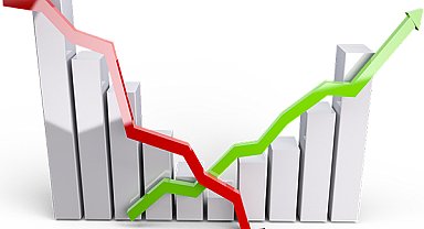 Egeyapı Avrupa GYO 100 bin adet pay geri aldı