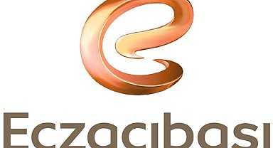 EİS Eczacıbaşı İlaç, Eczacıbaşı Gayrimenkul ile birleşme için SPK’ya başvurdu