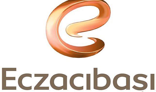 EİS Eczacıbaşı İlaç, Eczacıbaşı Gayrimenkul ile birleşme için SPK’ya başvurdu