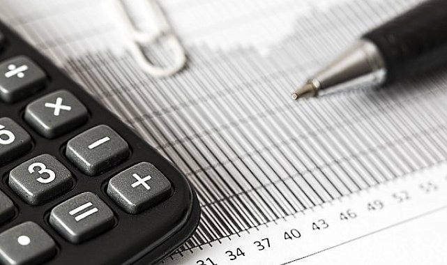 Ekim vadeli endeks sözleşmesinde 16.258 seviyesi izleniyor