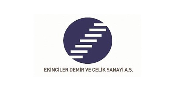 Ekinciler Demir ve Çelik’ten pay geri alım programı