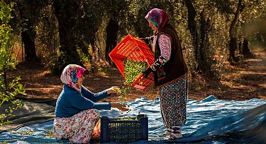 Ekinoks 2026 Fotoğrafçılar Maratonu’nun kazananları belli oldu