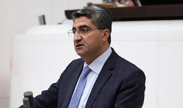 Ekmen: Üç yıldır “enflasyonla mücadele” deniliyor ama vatandaşın parası eriyor