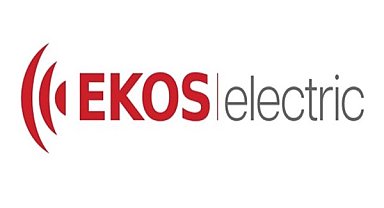 Ekos Teknoloji'den pay geri alım programı 