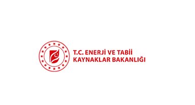 Enerji bursuna 20 bin 632 başvuru kabul edildi