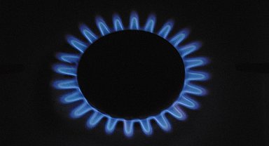 Enerya Denizli Gaz Dağıtım’ın lisans kapsamı genişletildi