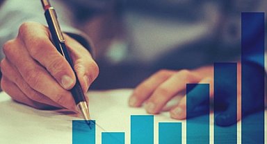 Enerya Enerji’den pay geri alımı