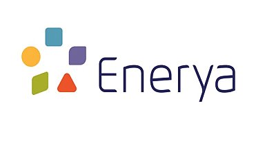Enerya Enerji, pay geri alımı yaptı