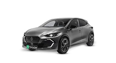 Enterprise Türkiye’den ilk rezervasyona özel 750 TL hediye çeki fırsatı