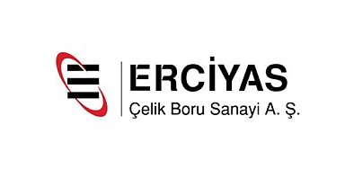 Erciyas Çelik Boru, MSB’nin Çanakkale İskele Projesi için kazık boru üretecek