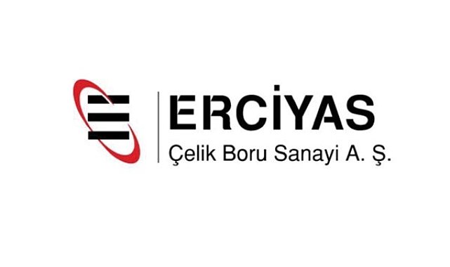Erciyas Çelik Boru, MSB’nin Çanakkale İskele Projesi için kazık boru üretecek