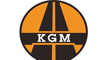 Ereğli Yolu, Zonguldak’ın ulaşım bağlantılarını güçlendiriyor