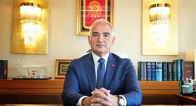 Erdoğan: 27 Mayıs, Türk demokrasisine ve milletin iradesine vurulmuş ağır bir darbedir