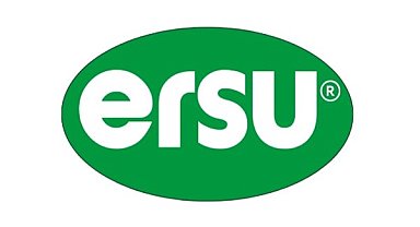Ersu'ya yönelik vergi incelemesi