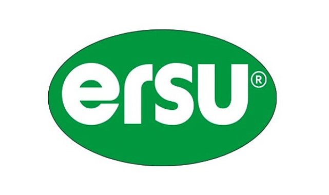 Ersu'ya yönelik vergi incelemesi