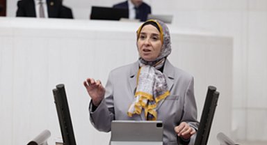 Esen: Çiftçi ucuza satıyor, vatandaş pahalıya alıyor