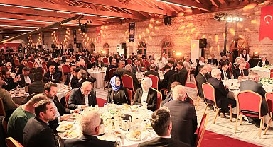 Esenler’de kültür sanat sezonu Sezai Karakoç etkinlikleriyle şekillenecek